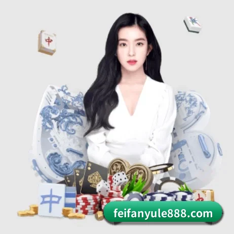 品牌创立 - 非凡娱乐国际正式成立,获得国际权威机构颁发的合法运营资质,开启华人在线休闲娱乐新篇章。
