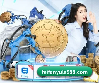 系统革新 - 通过 ISO/IEC 27001 信息安全认证,推出全平台原生APP,休闲娱乐内容全面覆盖。